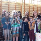 Dzień wiosny 2015